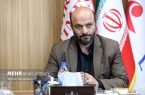 ساخت ۲۰۰ مدرسه بزرگ با محوریت مساجد