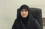 شرط سن برای ورود به معلمی اشتباه است/ بیشتر معلمان کشورهای پیشرفته بالای ۳۰ سال سن دارند