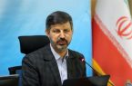 شرکت حدود یک میلیون دانش آموز در پایگاه‌های اوقات
فراغت