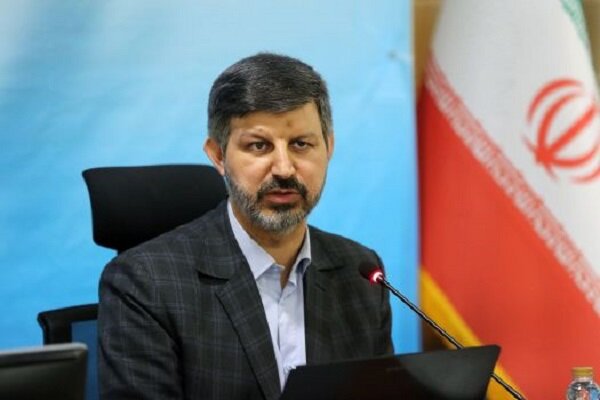 شرکت حدود یک میلیون دانش آموز در پایگاههای اوقات
فراغت