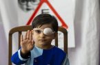 شناسایی سالانه بیش از ۳ هزار کودک با اختلال شنوایی