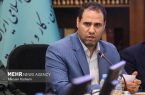 ضعف نظام آموزشی در اطلاع رسانی/ تلاش برای حفظ شان
معلم