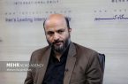 فرونشست زمین در کمین مدارس/ ۱۵هزار کلاس جدید امسال
اضافه می‌شود