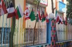 فعالیت غیرقانونی و عجیب برخی “مدارس بین‌الملل” در سطح کشور/ تبدیل این مدارس به کانون مهاجرت دانش‌آموزان نخبه ایرانی!