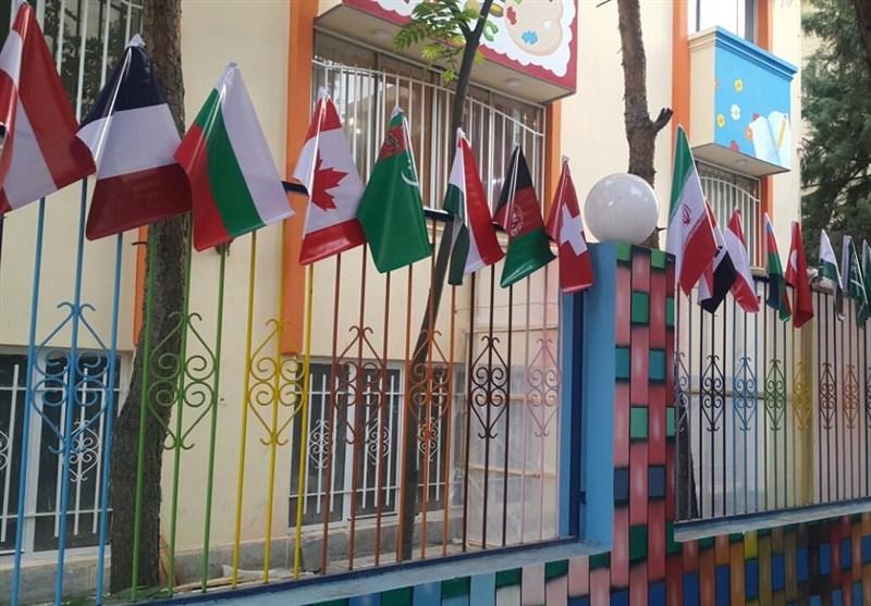 فعالیت غیرقانونی و عجیب برخی “مدارس بین‌الملل” در سطح کشور/ تبدیل این مدارس به کانون مهاجرت دانش‌آموزان نخبه ایرانی!