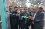 فعالیت ۴۷ مرکز مشاوره و روانشناختی در خراسان رضوی