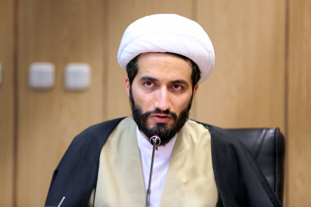 ماموریت‌های مهم سازمان پژوهش و برنامه ریزی آموزشی