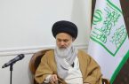 مسئولان باید برای جلب اعتماد خانواده‌ها سطح مدارس دولتی را ارتقا دهند