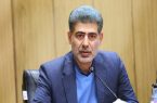 مهلت تایید هویت داوطلبان کنکور امروز پایان می یابد