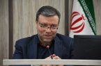 موکب فرهنگیان استان سمنان در اربعین برپا می شود