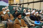 همکاری حوزه علمیه برای توانمندسازی معلمان مدارس
غیردولتی
