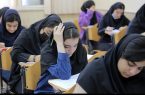 کارنامه نهایی کنکور این هفته منتشر می‌شود
