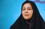 ۱۳۰ مدرسه استان سمنان میزبان طرح «فهم قرآن» شدند