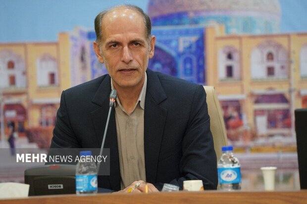۲۴۰۰ دانشجو معلم در استان اصفهان جذب میشوند