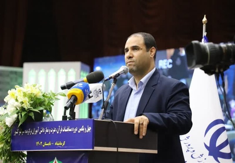 ۲۵۰۰۰ مربی پرورشی برای مدارس استخدام میشوند