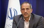 ۳۶۵ تالیف معلمان استان سمنان مورد حمایت قرار گرفت
