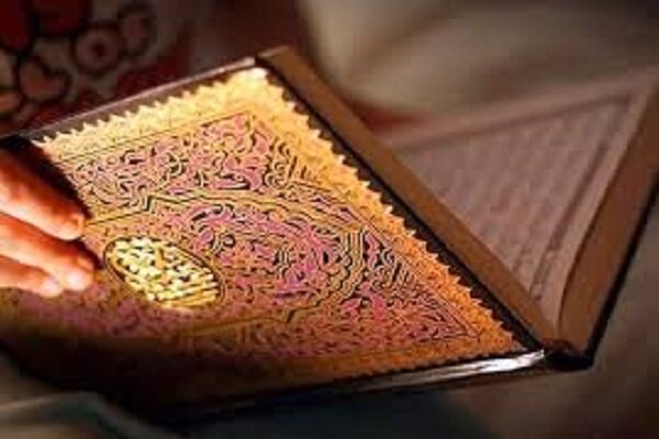 ۷۰ دانش‌آموز از خراسان رضوی به مسابقات کشوری قرآن راه
یافتند