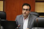 ۸ مدرسه جدید تحویل آموزش و پرورش استان سمنان شد