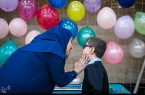 آغاز ثبت‌نام آزمون استخدام ۱۰۰۰ “کار درمانگر و گفتار‌ درمانگر” برای مدارس