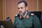 اثرات مخرب حکمرانی مجازی دشمنان در مدارس دیده می‌شود