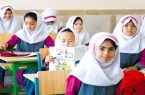 اجرای آزمایشی «نظام دوری» در ۶۴۰ کلاس درس