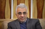 اجرای طرح نظارت بر بازار لوازم التحریر تا ۱۵مهر در استان
سمنان