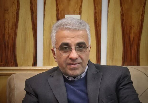 اجرای طرح نظارت بر بازار لوازم التحریر تا ۱۵مهر در استان
سمنان