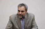 انتقالات فرهنگیان براساس امتیاز است
