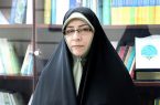 ایران از سال ۲۰۰۱ در انتهای جدول آزمون بین‌المللی پرلز قرار دارد