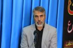 باید سال تحصیلی متفاوتی را برای دانش آموزان رقم
بزنیم