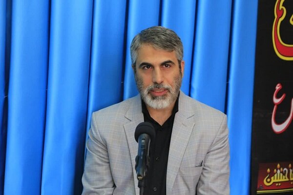 باید سال تحصیلی متفاوتی را برای دانش آموزان رقم
بزنیم