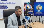 باید سوالات دانش‌آموزان را پاسخ دهیم