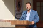 بخشی از مطالب کتاب‌های درسی اضافه است و باید حذف شود