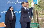 برخی می‌خواستند مدارس به موقع باز نشود