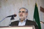 بیش از ۲۶۰۰ معلم بازنشسته خوزستانی برای تدریس اعلام آمادگی
کردند