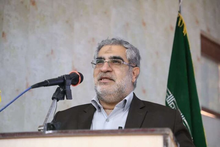 بیش از ۲۶۰۰ معلم بازنشسته خوزستانی برای تدریس اعلام آمادگی
کردند