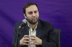 تاثیر قطعی معدل در کنکور عقب گرد در عدالت گستری آموزشی
است