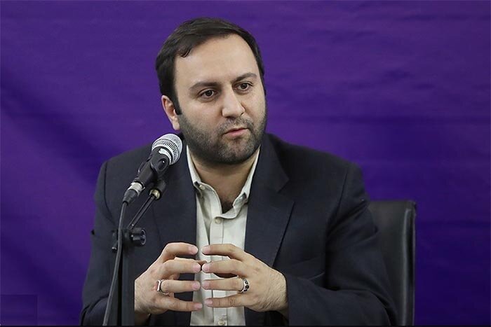 تاثیر قطعی معدل در کنکور عقب گرد در عدالت گستری آموزشی
است