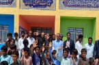 تاکید بر مبارزه با اشرافی گری/ آیا همه مدارس باید یکسان عمل
کنند