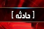 تصادف در مدرسه شهریار تائید شد/حال دانش آموزان مساعد
است