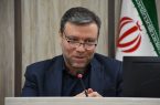 تغییر یک رتبه‌ای ۶۵ درصد معلمان بعد از اعتراض به رتبه‌بندی/ تکلیف معلمان فاقد رتبه چه می‌شود؟