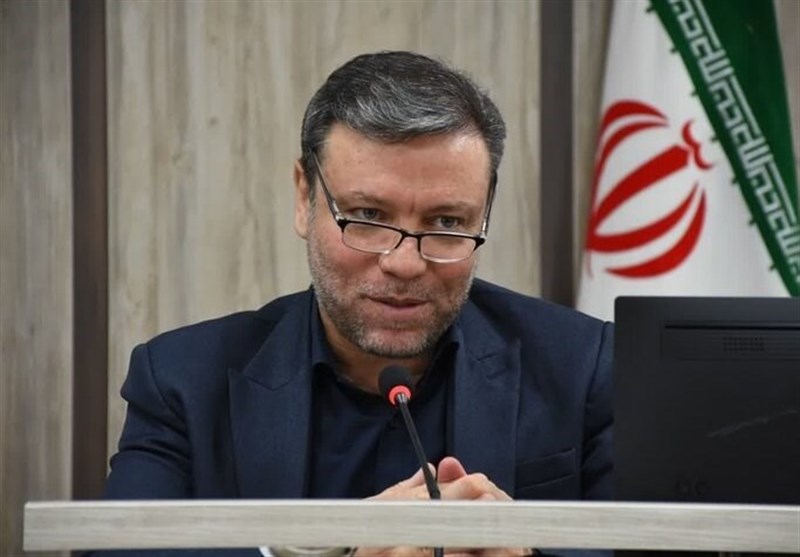 تغییر یک رتبه‌ای ۶۵ درصد معلمان بعد از اعتراض به رتبه‌بندی/ تکلیف معلمان فاقد رتبه چه می‌شود؟