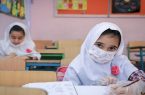 جشن شکوفه‌هاویژه کلاس اولی هادر کرمانشاه برگزار
می‌شود