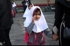 حضور کلاس اولی‌ها در مدرسه روز چهارشنبه ۲۹ شهریور/ توصیه‌هایی به والدین کلاس اولی