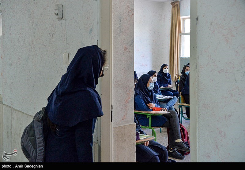 خداحافظی با برابری و امید به آینده بهتر با “کالایی شدن آموزش “