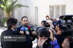 دانش آموزان شیر رایگان دریافت خواهند کرد