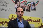 دانش‌آموز با معدل ۲۰ متقاضی ثبت‌نام در هنرستان اما ظرفیت نداریم!