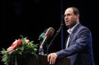 درخواست وزیر آموزش و پرورش از معلمان برای انجام ۶ کار در مدارس