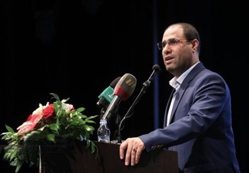 درخواست وزیر آموزش و پرورش از معلمان برای انجام ۶ کار در مدارس