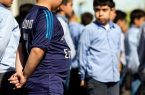 دو تهدید سلامت دانش آموزان در آغاز سال تحصیلی